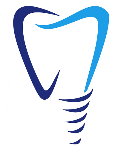 Doaba Dental Clinic Logo
